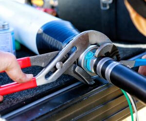About Water Leak Detection Pros Baraga, MI